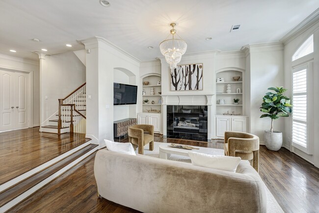 Building Photo - 1523 Haddon St