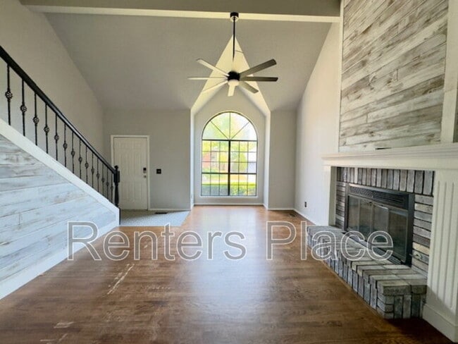 Building Photo - 8626 S 90th E Ave