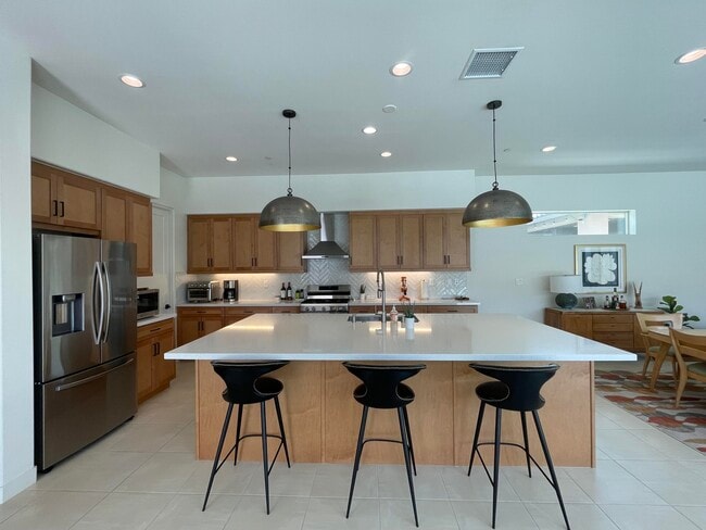 Building Photo - 80325 Champions Wy