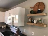 Building Photo - PERFECT LOCATION IN OREM!!!