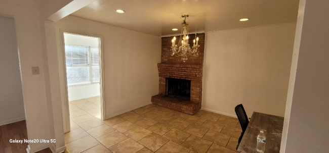 Building Photo - 10852 Cassandra Way