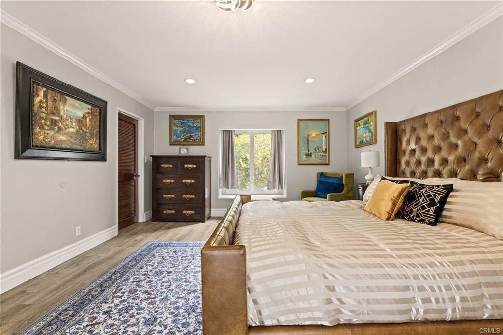 Building Photo - 4007 Alta Mesa Dr