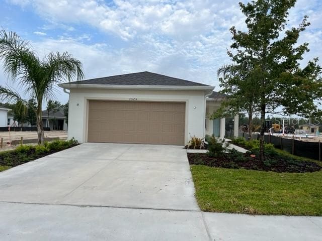 Building Photo - 3525 Treetop St