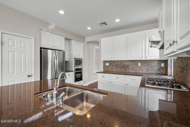 Building Photo - 37200 Pergola Terrace