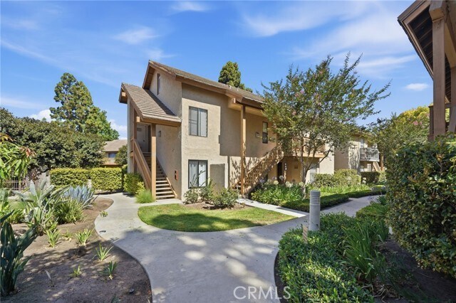 Building Photo - 127 Lemon Grove