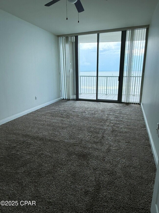Building Photo - 6422 US-98