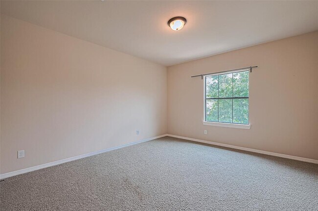 Building Photo - 14619 Paloma Glen Ln