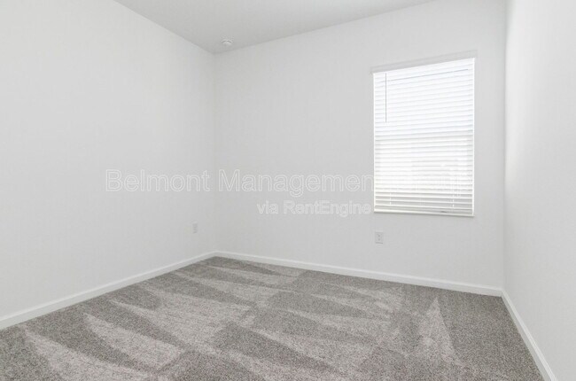 Building Photo - 6346 Limberpine Aly