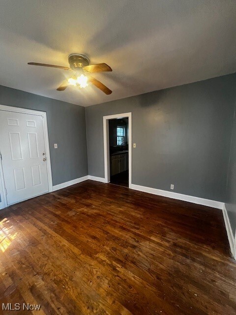 Building Photo - 26 Stanton Ave