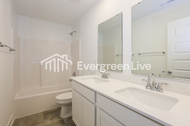 Building Photo - 3587 Copley Ct