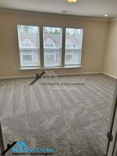 Building Photo - 315 Villanova Dr