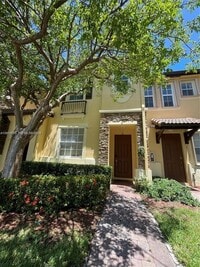 Building Photo - 9353 SW 227th St