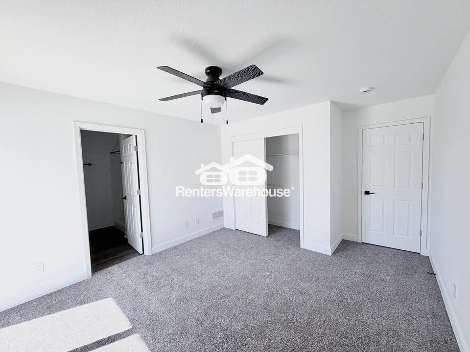 Building Photo - 2103 Willis Ave