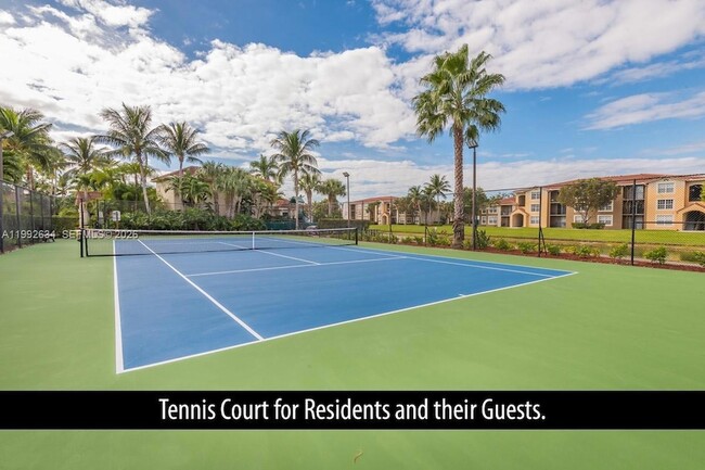 Building Photo - 15125 Michelangelo Blvd