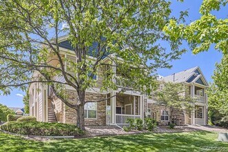 Building Photo - 3375 Boulder Cir