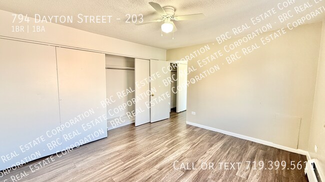 Building Photo - 794 Dayton St