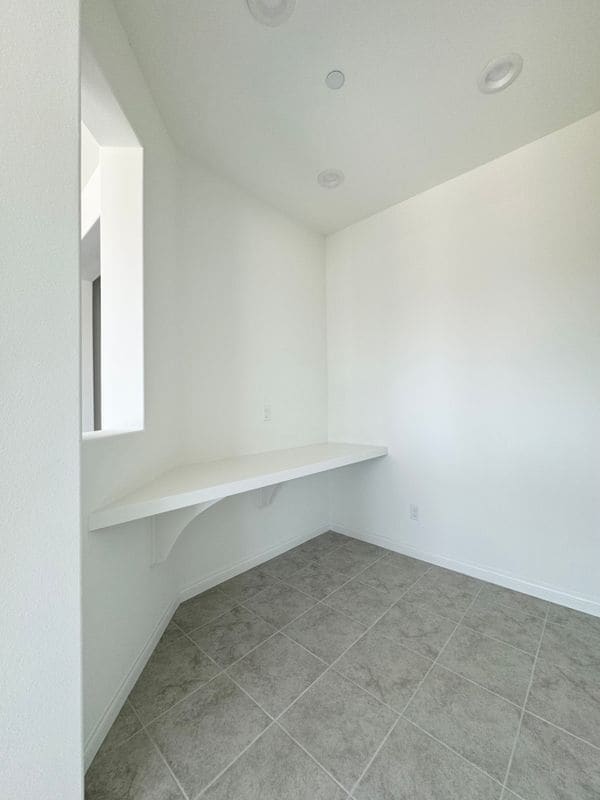 Building Photo - 12783 Mendocino Ridge Dr