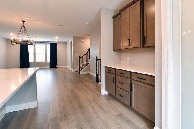 Building Photo - 11217 Talamore Cir