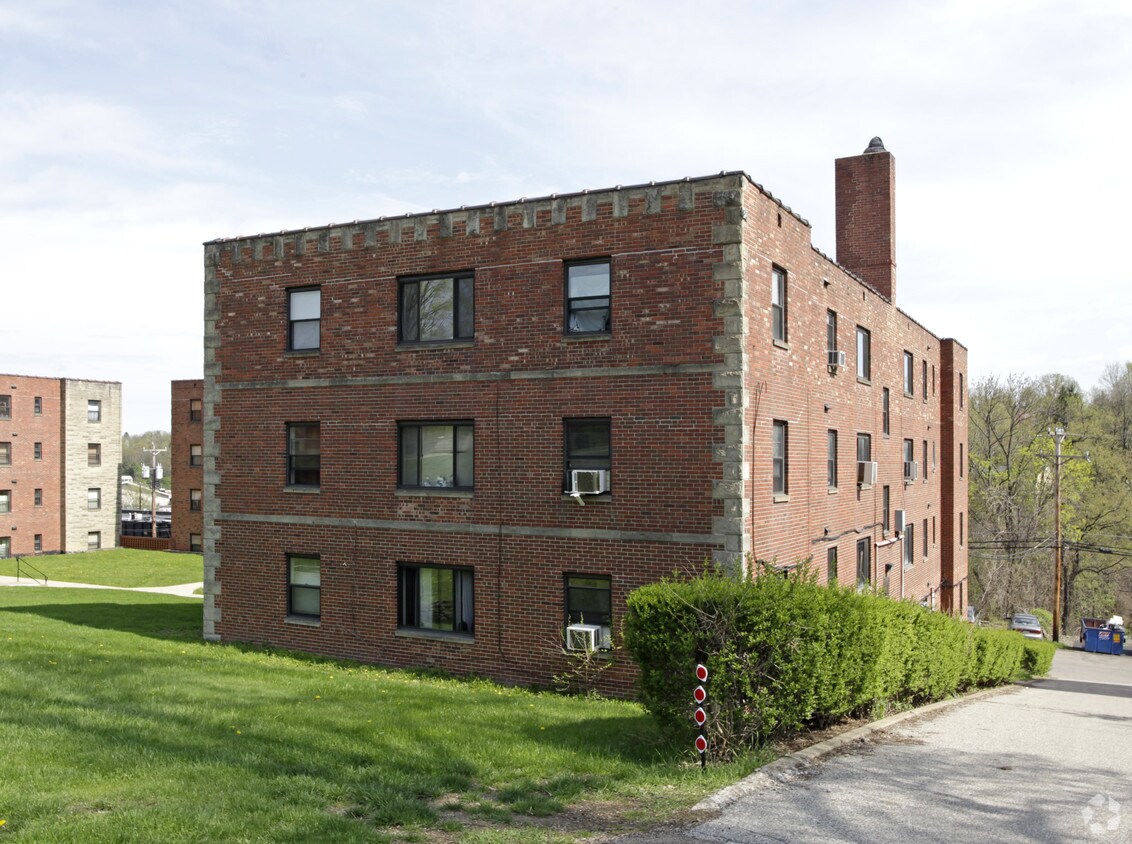 Abbeyville Apartments Pittsburgh Pa Apartment Finder