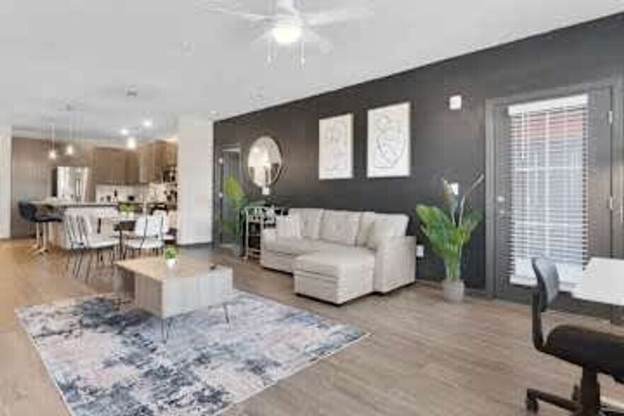 Building Photo - 1540 Dunn Rd