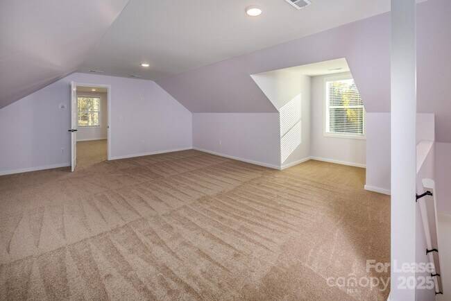 Building Photo - 7039 Executive Cir