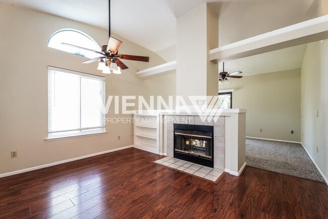 Building Photo - 3358 Brownlea Cir