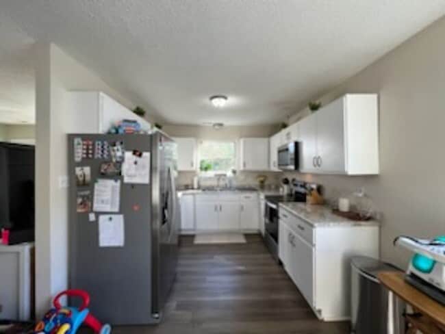 Building Photo - 3002 E Windgate Ct