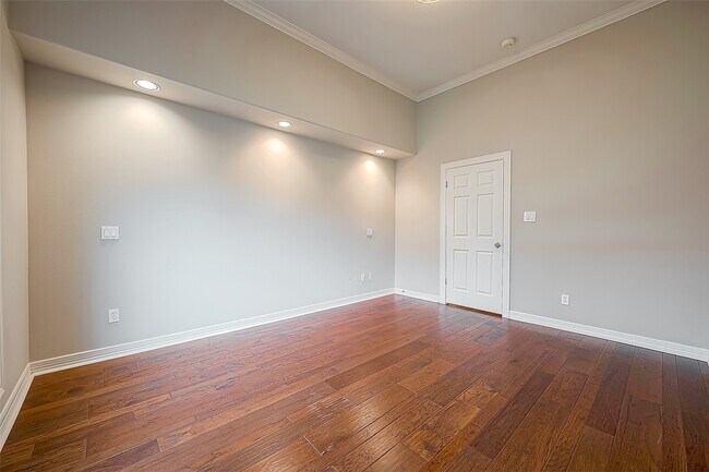 Building Photo - 66 Blooming Grove Ln