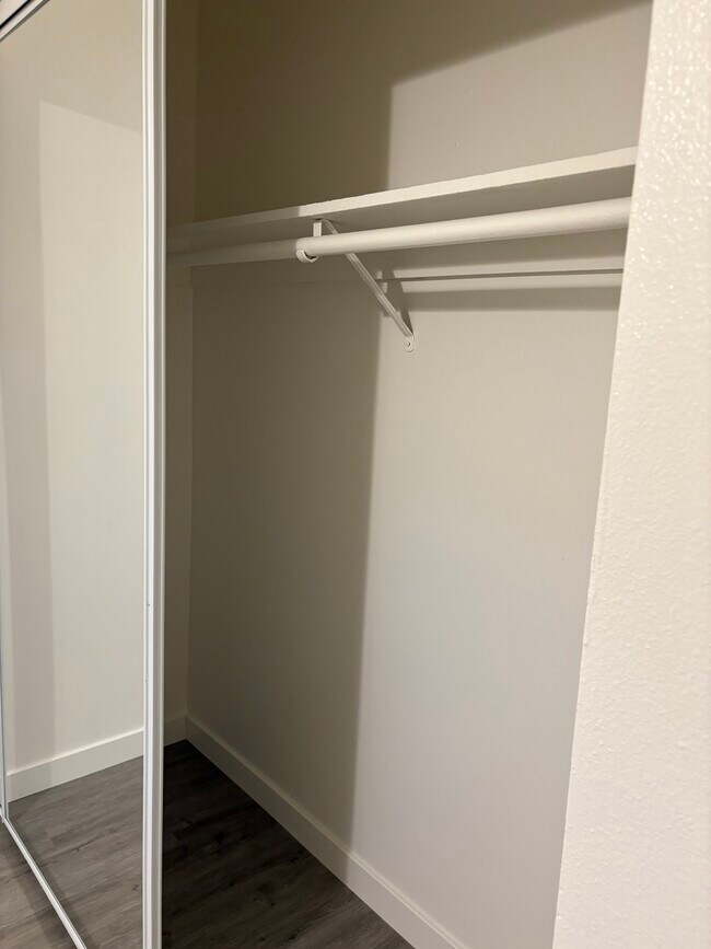 Building Photo - 10007 Sepulveda Blvd