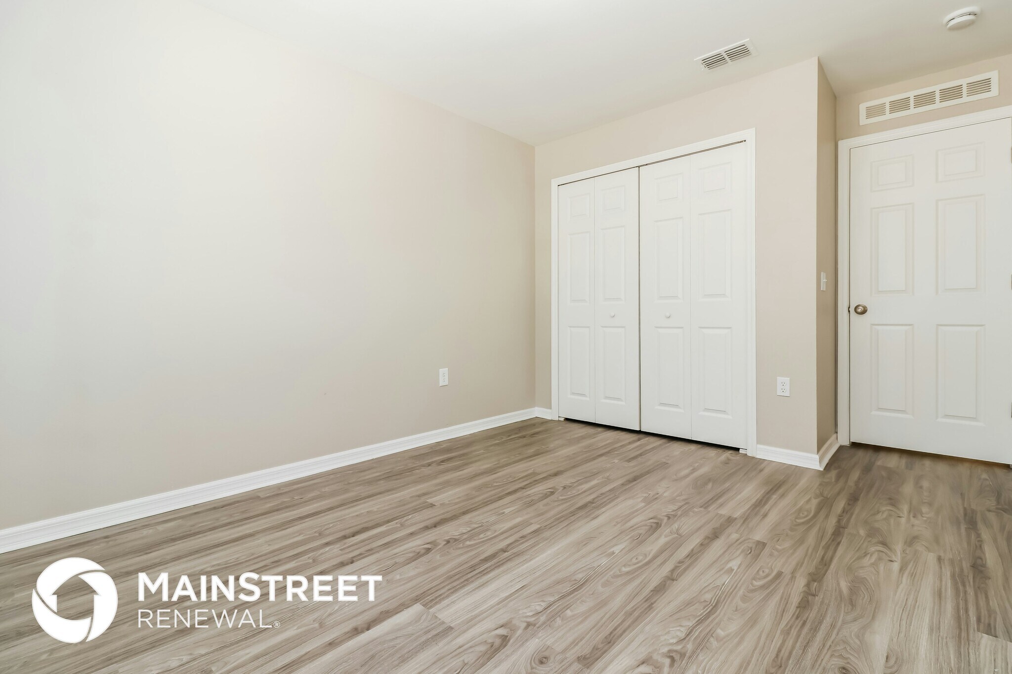 Building Photo - 3552 Fyfield Ct