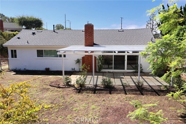 Building Photo - 28244 Trailriders Dr