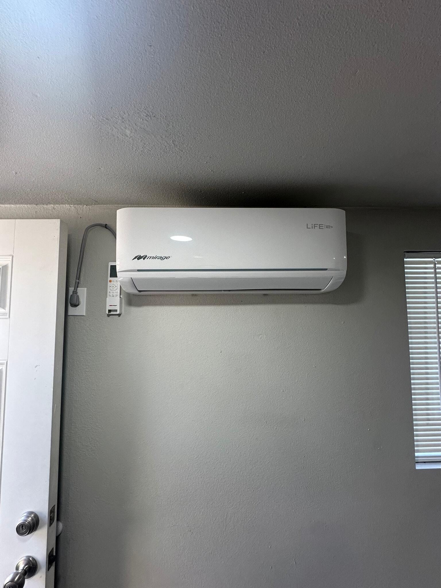 Building Photo - 2339 Van Ness Ave