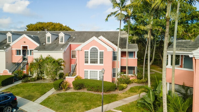 Building Photo - 1365 Crystal Way