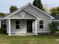 Building Photo - 1088 Weathervane Pl