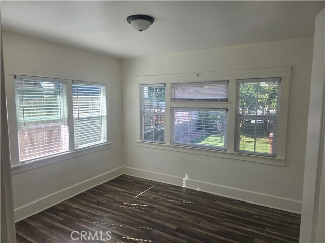 Building Photo - 6126 Springvale Dr
