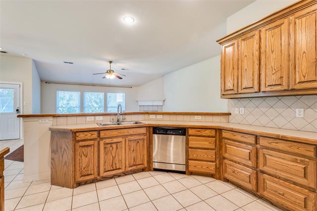 Building Photo - 1605 Cordero Ct