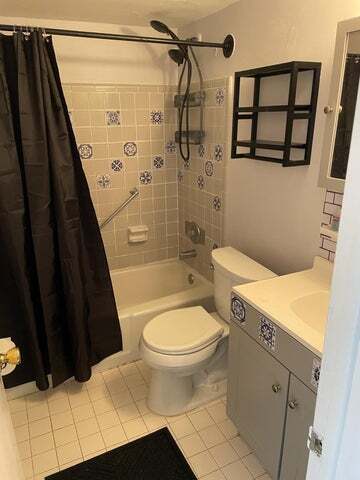 Building Photo - 2309 S Federal Hwy