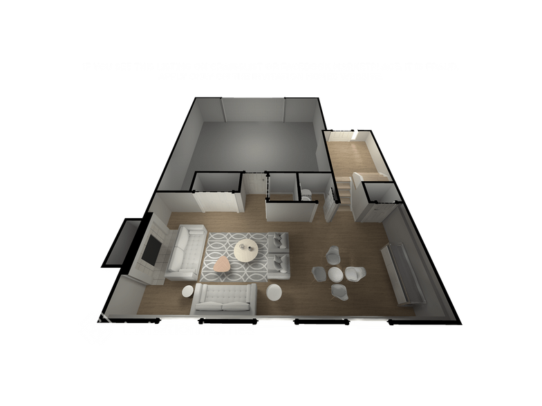 Building Photo - 404 Blossom Field Rd