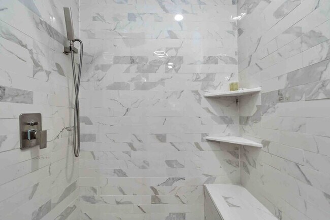 Building Photo - 2615 Arbor St