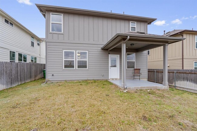 Building Photo - 3201 College Park Dr