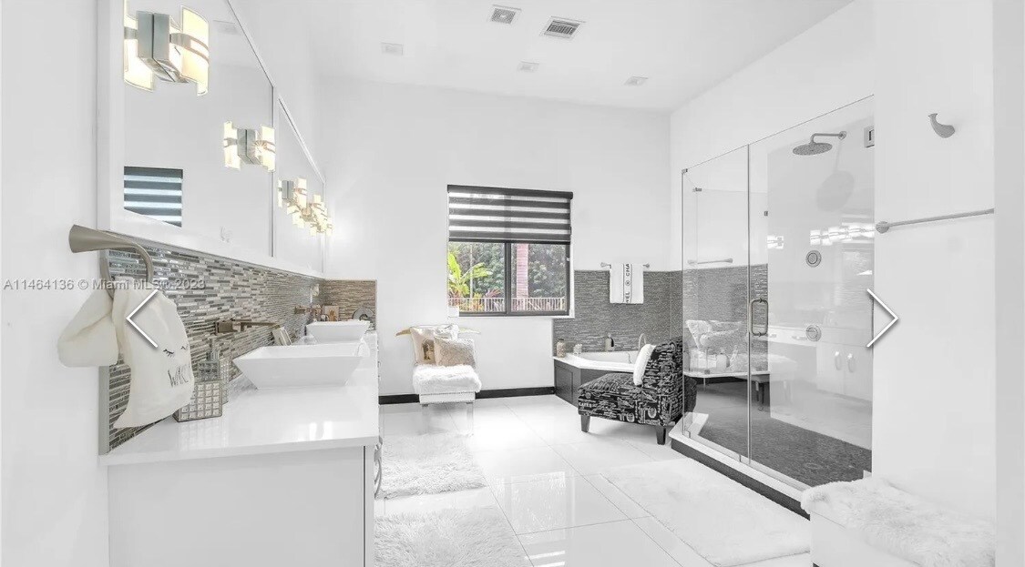 Building Photo - 12030 NW 21st Ct