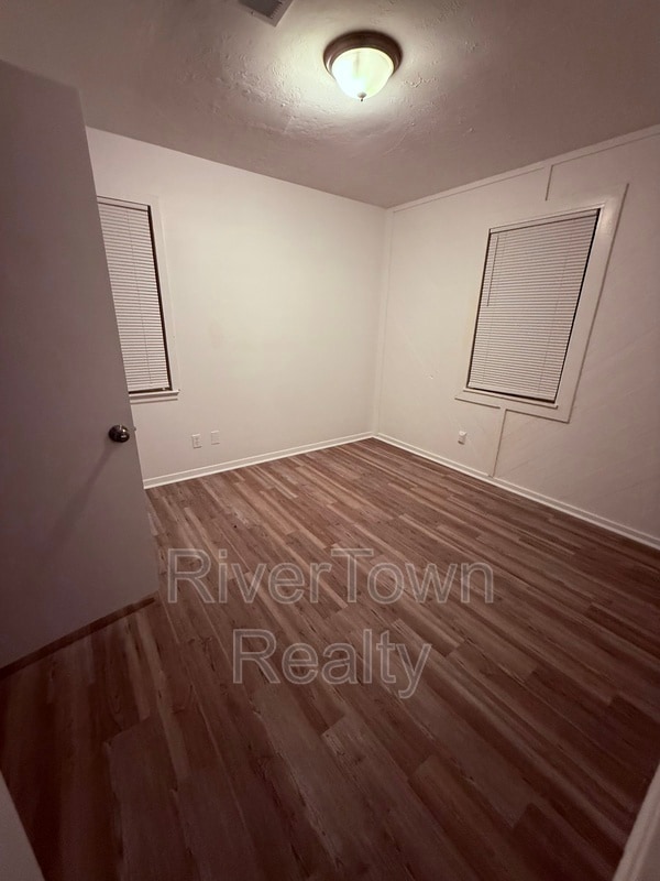 Building Photo - 3602 Suzanne Dr