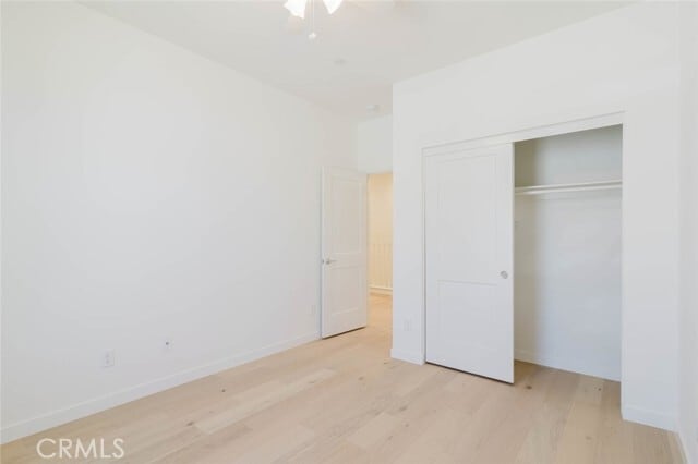 Building Photo - 211 Red Brick Dr
