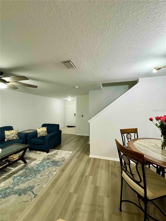Building Photo - 1529 Water Terrace Ln