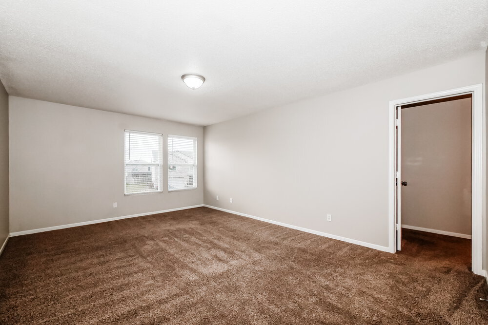 Building Photo - 2069 Prairie Sky Ln