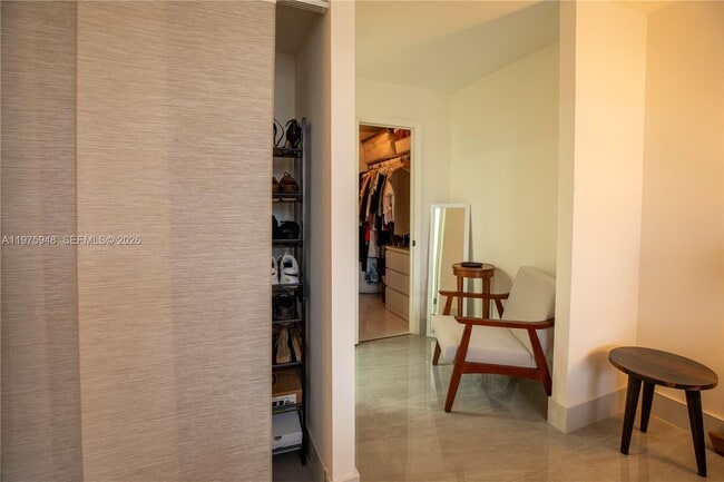 Building Photo - 2750 NE 183rd St