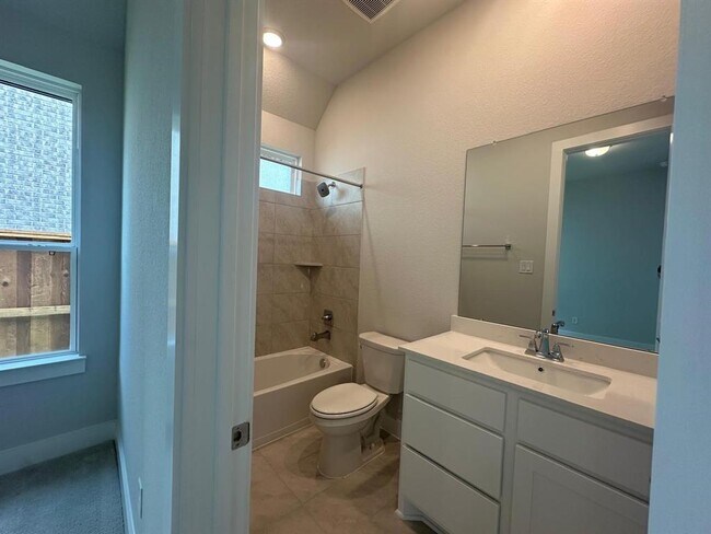 Building Photo - 4859 Antler Run Dr