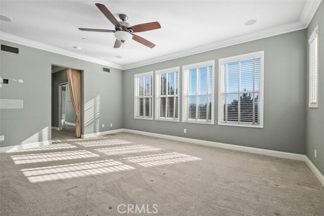 Building Photo - 241 Via Sedona