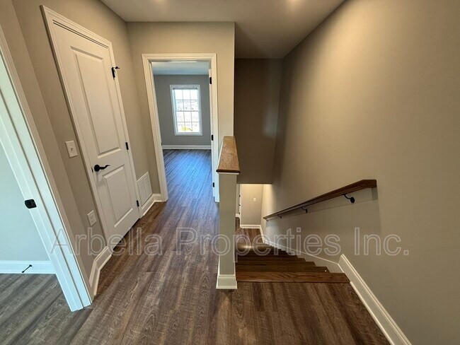 Building Photo - 127 Adams and Corby Rd