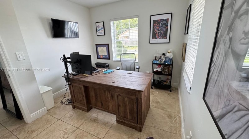 Building Photo - 12793 SW 250th Terrace